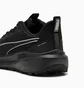 Кросівки чоловічі Puma Skyrocket Lite Trail Wtr Black 311930-01