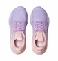 Кросівки жіночі Puma Rs-X Faded Sneakers Violet/Peach 392884-01