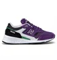 Кросівки чоловічі New Balance 1530 Made In Uk Joker Violet M1530CRT