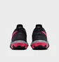 Кроссовки унисекс Nike Renew Elevate 2 Basketball Shoes Black Cw3406-008