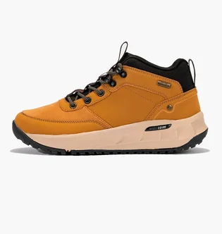 Кросівки чоловічі Joma Ter Men 2426 Camel Brown TKTERW2426