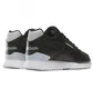 Кроссовки женские Reebok Glide Ripple Black 100032992