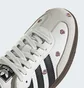 Кросівки жіночі Adidas Samba Og White IF4398
