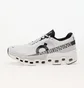 Кросівки чоловічі On M Cloudmonster 2 White 3ME10120664