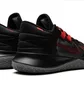 Кроссовки мужские Nike Kyrie Flytrap V Black CZ4100-003