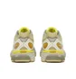 Кроссовки унисекс Saucony Progrid Omni 9 Distract Beige S71004-3