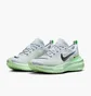 Кросівки жіночі Nike Zoomx Invincible Run Grey DR2660-009