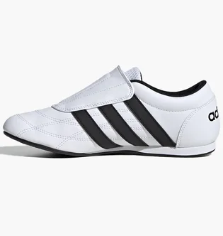 Кроссовки женские Adidas Tekwen White JS3870