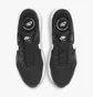 Кроссовки женские Nike Air Max Sc Black CW4554-001