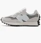 Кроссовки унисекс New Balance U 327 Wed Beige U327WED