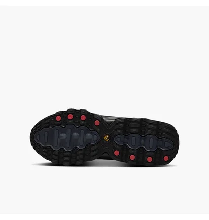 Кроссовки детские Nike Air Max Dn8 (Gs) Black HF7310-002