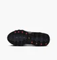 Кроссовки детские Nike Air Max Dn8 (Gs) Black HF7310-002