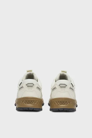 Кроссовки унисекс Saucony Grid Peak Gtx Beige S70849-5