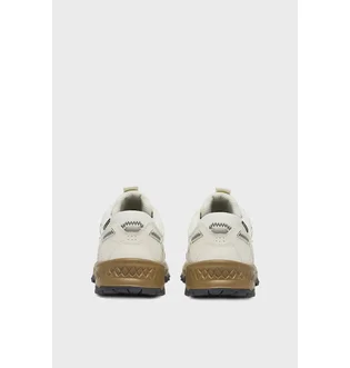 Кросівки унісекс Saucony Grid Peak Gtx Beige S70849-5