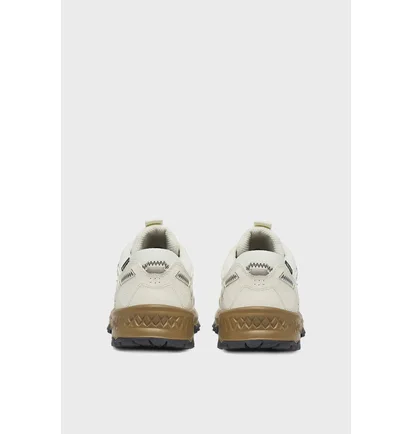 Кроссовки унисекс Saucony Grid Peak Gtx Beige S70849-5