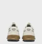 Кроссовки унисекс Saucony Grid Peak Gtx Beige S70849-5