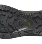 Ботинки унисекс Salomon Xa Forces Mid Gtx En Brown L47220900
