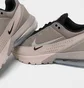 Кроссовки женские Nike Air Max Pulse Casual Shoes Brown FD6409-002