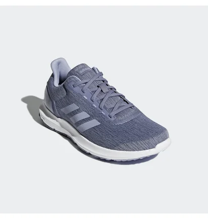 Кроссовки женские Adidas Cosmic 2 Blue CP8715