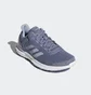 Кроссовки женские Adidas Cosmic 2 Blue CP8715