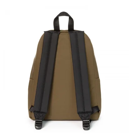 Рюкзак унисекс EASTPAK Padded PakR Olive EK000620O07