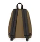 Рюкзак унисекс EASTPAK Padded PakR Olive EK000620O07