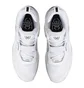 Кросівки чоловічі Adidas D.O.N Issue 3 Donovan Mitchell White H67720