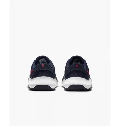 Кросівки чоловічі Nike Legend Essential 3 Next Nature Black DM1120-401