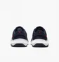 Кросівки чоловічі Nike Legend Essential 3 Next Nature Black DM1120-401