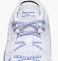 Кросівки унісекс Nike G.T. Hustle 3 Blueprint White HJ9083-100