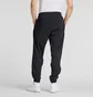Штаны мужские New Balance Reimagined Black MP53507BK
