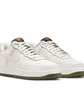 Кросівки чоловічі Nike Air Force 1 07 Lv8 White FB8877-001