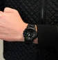 Годинник чоловічий Casio G-Shock GBA-900-1A