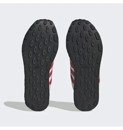 Кросівки чоловічі Adidas Run 60S 3.0 Lifestyle Running Shoes White Hp2260