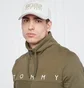 Кепка мужская Boss Us-1 Beige 50443581-131