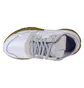 Кросівки жіночі Adidas Nite Jogger W White FV4138
