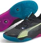 Кросівки чоловічі Puma Eliminate Power Nitro Ii Black 106879-01