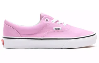Кеды унисекс Vans Era Pink VN0A54F13SQ