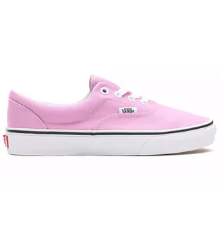 Кеди унісекс Vans Era Pink VN0A54F13SQ