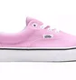 Кеды унисекс Vans Era Pink VN0A54F13SQ
