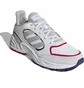 Кросівки чоловічі Adidas 90S Valasion White EG8401
