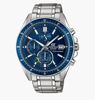 Часы мужские Casio Edifice EFS-S510D-2A