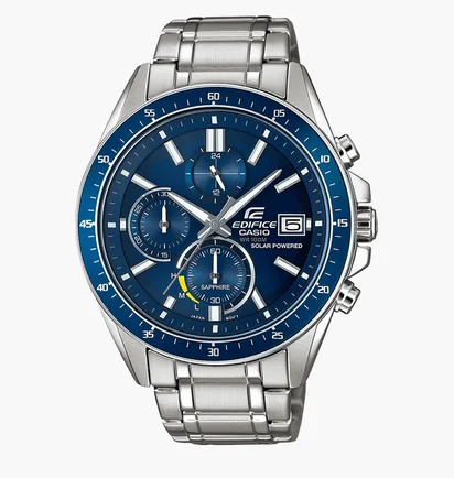 Часы мужские Casio Edifice EFS-S510D-2A