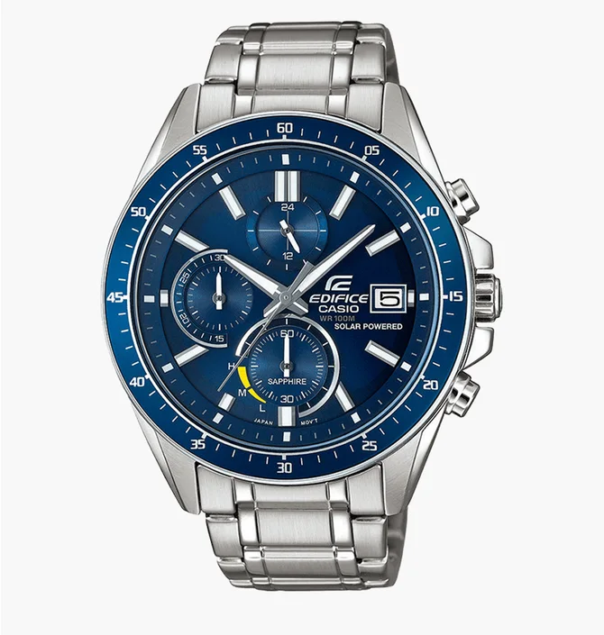 Часы мужские Casio Edifice EFS-S510D-2A