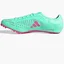 Кросівки чоловічі Adidas Adizero Sprintstar Shoes Turquoise Gv9067