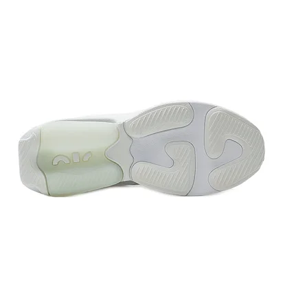 Кросівки жіночі Nike W Air Max Verona White CU7846-101