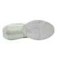 Кросівки жіночі Nike W Air Max Verona White CU7846-101