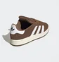 Кроссовки мужские Adidas Campus 00S Shoes Brown Gy6433