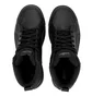Кроссовки мужские Puma Tarrenz Winter Black 372204-02