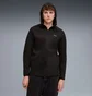 Спортивный костюм мужской Puma Evostripe Black 688231-01__688234-01